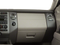2011 Ford Expedition EL XLT
