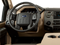 2012 Ford Super Duty F-350 SRW King Ranch