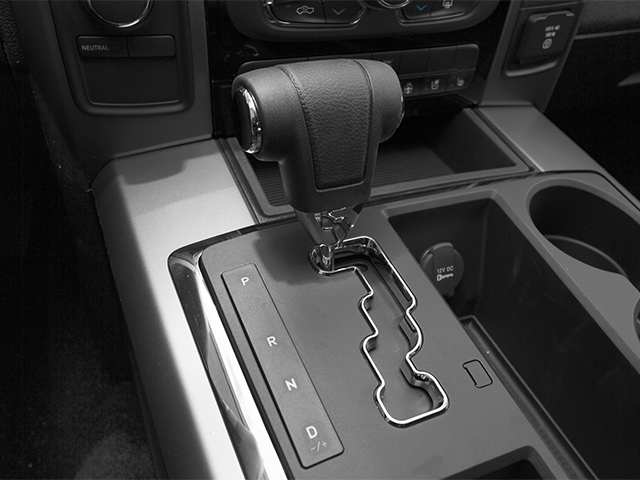 2013 RAM 1500 Laramie Limited Edition