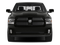 2014 RAM 1500 SLT