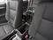 2014 Mitsubishi Outlander ES