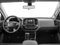 2016 Chevrolet Colorado 2WD WT