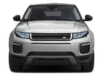 2016 Land Rover Range Rover Evoque SE Premium