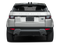 2016 Land Rover Range Rover Evoque SE Premium