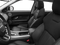 2016 Land Rover Range Rover Evoque SE Premium