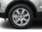 2016 Land Rover Range Rover Evoque SE Premium