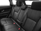 2016 Land Rover Range Rover Evoque SE Premium