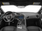 2017 Chevrolet Corvette Grand Sport Grand Sport 2LT