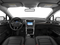 2017 Ford Fusion Energi SE Luxury