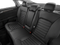 2017 Ford Fusion Energi SE Luxury