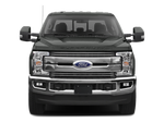 2017 Ford F-350SD Lariat