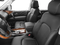 2017 INFINITI QX80 Signature Edition