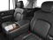 2017 INFINITI QX80 Signature Edition