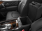 2017 INFINITI QX80 Signature Edition