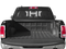 2017 RAM 1500 Limited