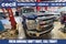 2016 Ford F-250SD XLT