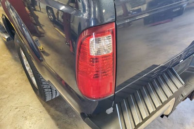 2016 Ford F-250SD XLT