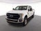 2022 Ford F-250SD XL