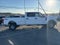 2022 Ford F-250SD XL