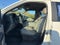 2022 Ford F-250SD XL