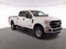 2022 Ford F-250SD XL