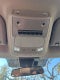2022 Ford F-250SD XL