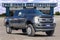 2017 Ford F-250SD Lariat