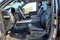 2017 Ford F-250SD Lariat