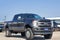 2017 Ford F-250SD Lariat