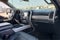 2017 Ford F-250SD Lariat