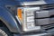 2017 Ford F-250SD Lariat
