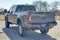 2017 Ford F-250SD Lariat