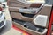 2025 Ford F-250SD King Ranch