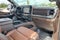 2025 Ford F-250SD King Ranch