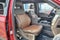 2025 Ford F-250SD King Ranch