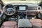 2025 Ford F-250SD King Ranch