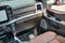 2025 Ford F-250SD King Ranch