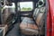 2025 Ford F-250SD King Ranch