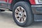 2025 Ford F-250SD King Ranch