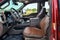 2025 Ford F-250SD King Ranch