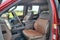 2025 Ford F-250SD King Ranch
