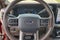 2025 Ford F-250SD King Ranch