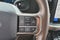 2025 Ford F-250SD King Ranch