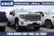 2020 GMC Sierra 2500HD Denali