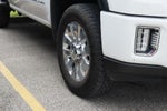 2020 GMC Sierra 2500HD Denali