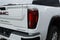 2020 GMC Sierra 2500HD Denali