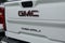 2020 GMC Sierra 2500HD Denali