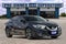 2016 Nissan Maxima Platinum