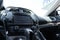 2016 Nissan Maxima Platinum
