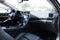 2016 Nissan Maxima Platinum
